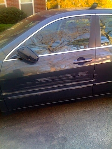 201105022312.jpg