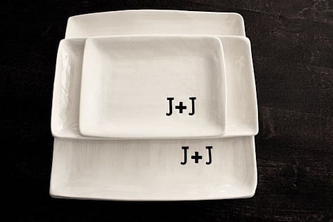 201105161142.jpg