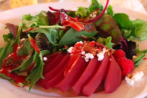 201106071756.jpg