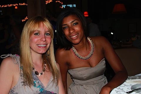 201106071758.jpg