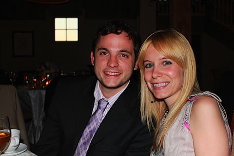 201106071758.jpg