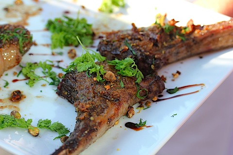 201106212315.jpg