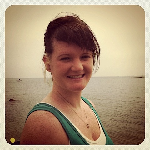 201107051144.jpg