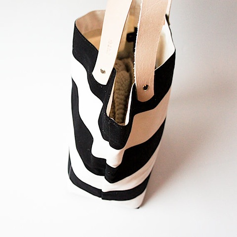 201108182249.jpg