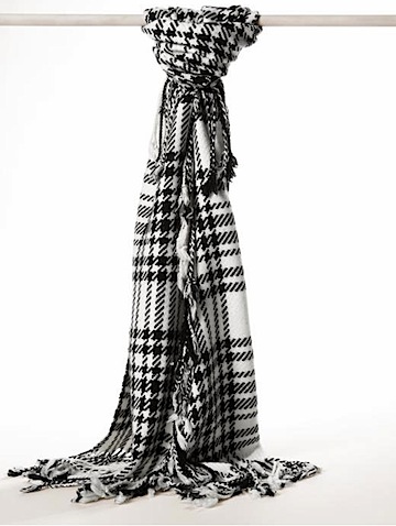 201112181219.jpg