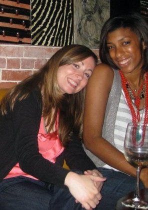 201112302334.jpg