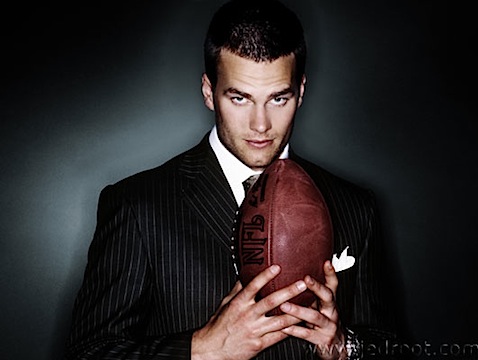 TomBrady.jpg