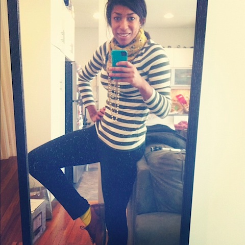 201202202105.jpg