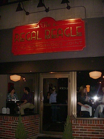 201207200129.jpg