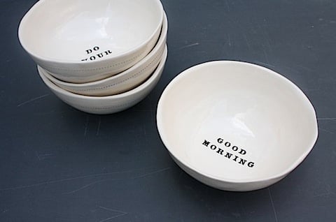 201207312148.jpg