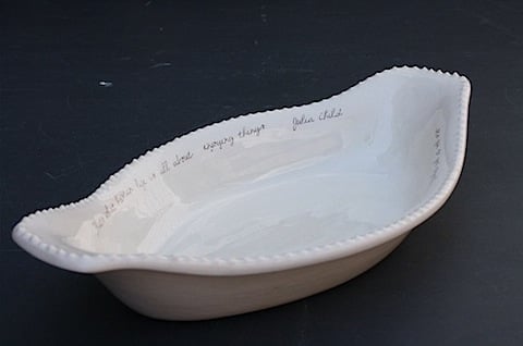 201207312149.jpg