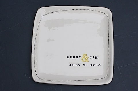 201207312150.jpg