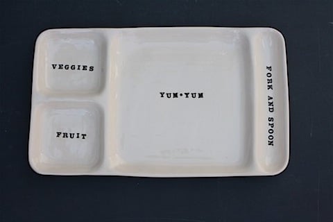 201207312150.jpg