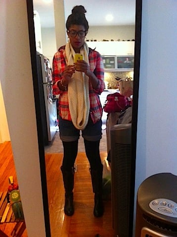 201210230922.jpg