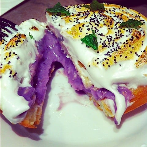 201210230923.jpg