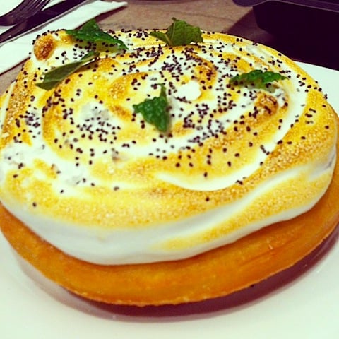 201210230923.jpg