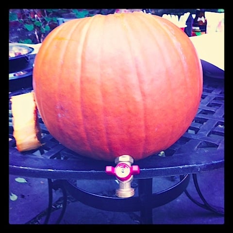 201210231059.jpg
