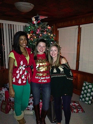 201212162010.jpg