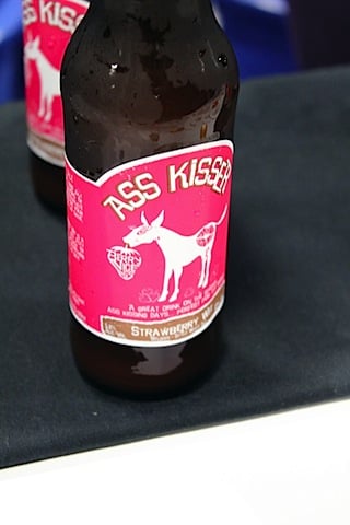 ACBF-2012-Ass-Kisser-Beer-Strawberry.jpg