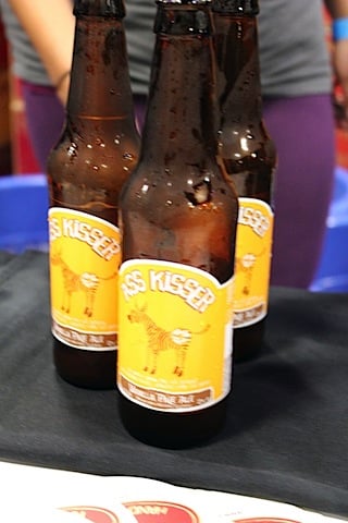 ACBF-2012-Ass-Kisser-Beer-Vanilla.jpg