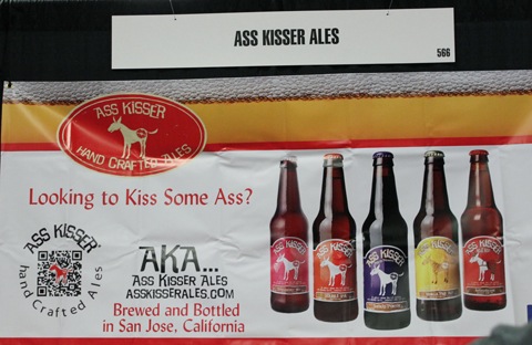 ACBF-2012-Ass-Kisser-Beer.jpg