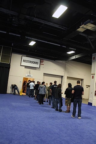 ACBF-2012-Bathroom.jpg