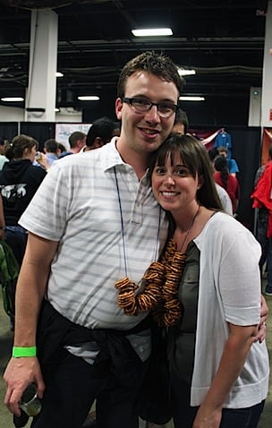 ACBF-2012-Beth-and-Adam.jpg