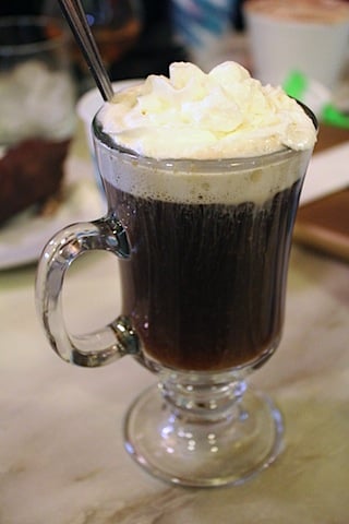 ACBF-2012-Cafe-Vittoria.jpg