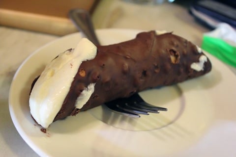 ACBF-2012-Canolli.jpg