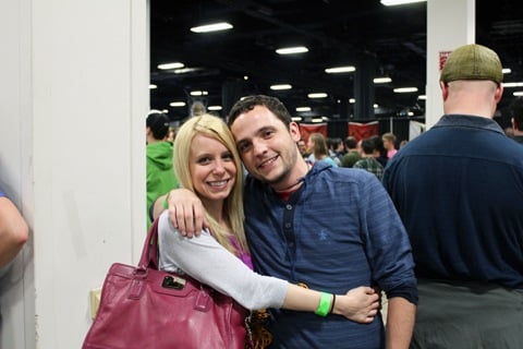 ACBF-2012-Chris-and-Sues.jpg