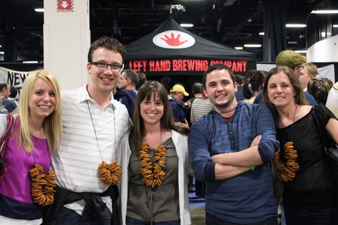 ACBF-2012-Crew-3.jpg