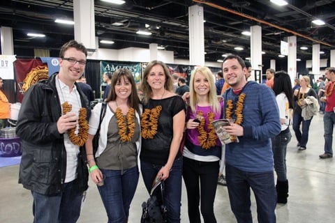 ACBF-2012-Crew.jpg