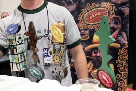 ACBF-2012-Dogfish-Head-Taps.jpg