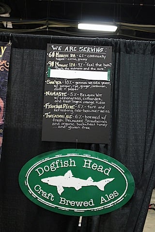 ACBF-2012-Dogfish-Head.jpg
