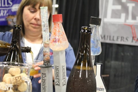 ACBF-2012-Element-Beer-Taps.jpg