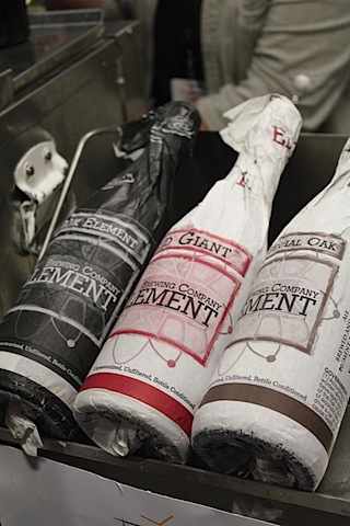 ACBF-2012-Element-Beer.jpg