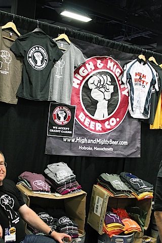 ACBF-2012-High-and-Mighty-Beer.jpg