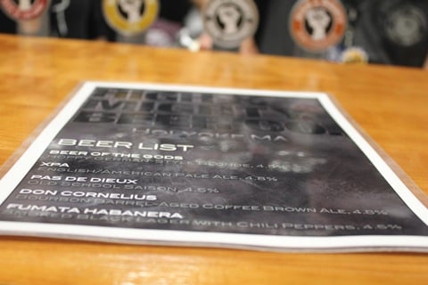 ACBF-2012-High-and-Mighty-Fumata-Habanera.jpg