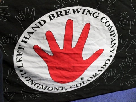 ACBF-2012-Left-Hand-Brewery.jpg