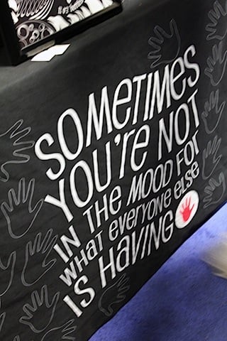 ACBF-2012-Left-Hand-Quote.jpg