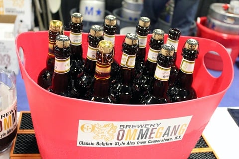 ACBF-2012-Ommegang-Beer-Bucket.jpg