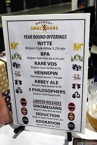 ACBF-2012-Ommegang-Beer.jpg