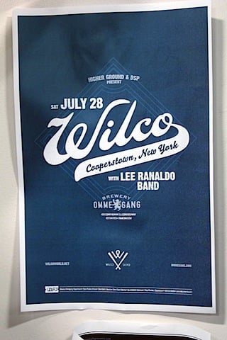 ACBF-2012-Ommegang-Wilco.jpg