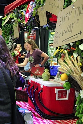 ACBF-2012-Pretty-Things.jpg