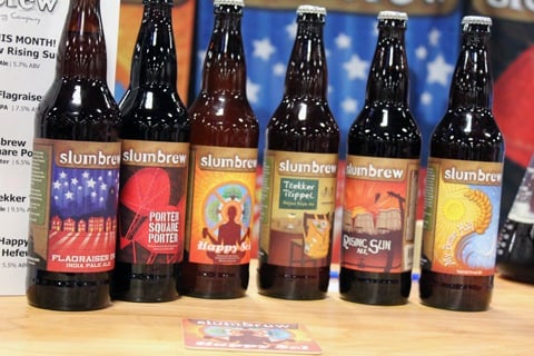 ACBF-2012-Slumbrew-2.jpg