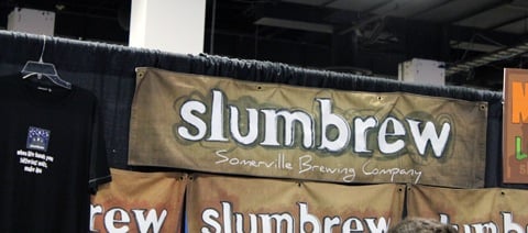 ACBF-2012-Slumbrew.jpg