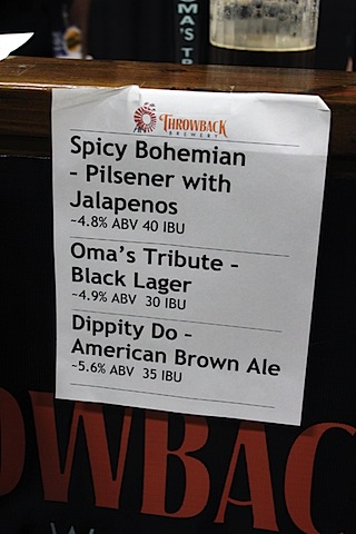 ACBF-2012-Throwback-Beer-Jalapeno.jpg