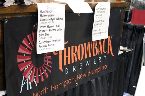 ACBF-2012-Throwback-Beer.jpg