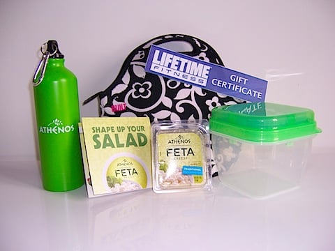 ATHENOS Feta Fridays.jpg