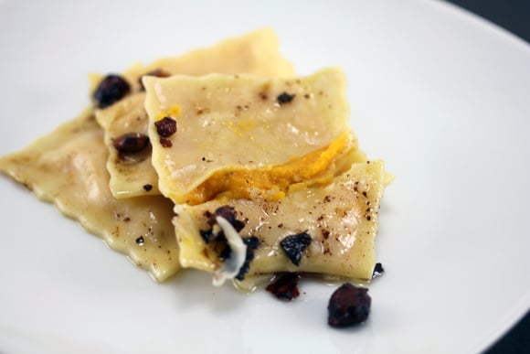 ATK-Homemade-Pasta-Butternut-Squash-Ravioli-3